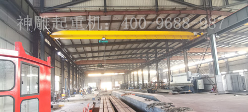 焊縫銑削打磨機 Dearl white A180